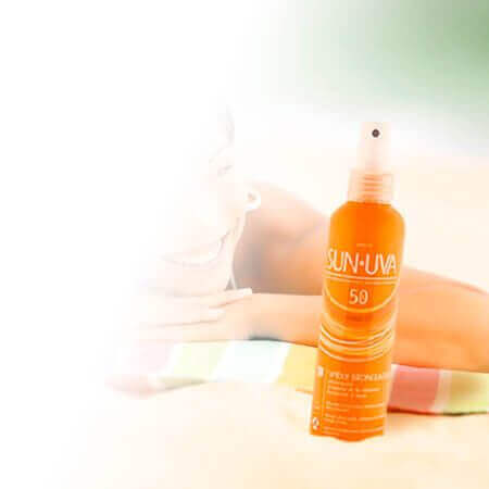 Health &amp; Beauty Teleshop