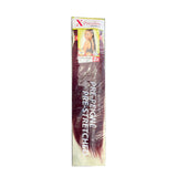 Extensions pour les Cheveux X-Pression 1x2 Nº 39