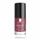 Durcisseur d'ongles La Roche Posay Toleriane Silicium 16-framboise (6 ml)
