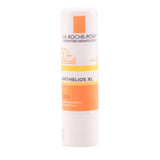 Baume à lèvres Anthelios La Roche Posay Anthelios Spf 50 Spf 50 4,7 ml