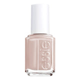 vernis à ongles Essie Essie 13,5 ml