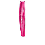 Mascara pour cils Rimmel London Wonder'Fully Real