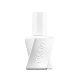 Brillant à ongles Top Coat Essie (13,5 ml) (13,5 ml)