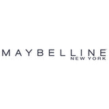 Ombre à paupières Color Sensational Maybelline 30141568 (Reconditionné A)