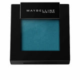 Ombre à paupières Maybelline Color Sensational 95-pure teal (10 g)