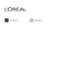 Maquillage pour Sourcils Paradise Extatic L'Oreal Make Up (3 g)