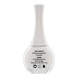 vernis à ongles Maybelline Fast 18-tease (7 ml)