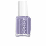 Vernis à ongles Essie Nail Color Nº 855 13,5 ml