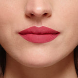 Rouge à lèvres L'Oreal Make Up Color Riche 188-le rose activist Mat