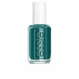 Vernis à ongles Essie Expressie Nº 40
