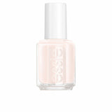 vernis à ongles Essie 819-boatloads of love (13,5 ml)