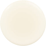 Fixateur de vernis à ongles Essie Gel Couture Mat (13,5 ml)