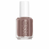 Vernis à ongles Essie Nail Color Nº 860 13,5 ml