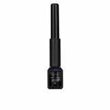 Eyeliner L'Oreal Make Up Infaillible Grip 24H Noir (3 ml)