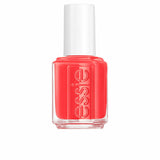 Vernis à ongles Essie Nail Color Nº 858 13,5 ml