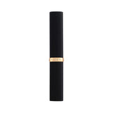 Rouge à lèvres L'Oreal Make Up Color Riche 482-le mauve indomptable Mat