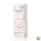 vernis à ongles Treat Love & Color Essie (13,5 ml) (13,5 ml)