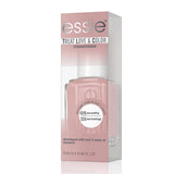 vernis à ongles Treat Love & Color Essie (13,5 ml) (13,5 ml)