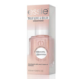 vernis à ongles Treat Love & Color Essie (13,5 ml) (13,5 ml)