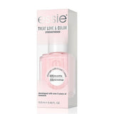 vernis à ongles Treat Love & Color Essie (13,5 ml) (13,5 ml)