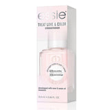 vernis à ongles Treat Love & Color Essie (13,5 ml) (13,5 ml)