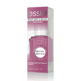 vernis à ongles Treat Love & Color Essie (13,5 ml) (13,5 ml)