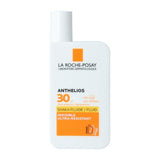 Écran solaire visage Anthelios Shaka La Roche Posay Anthelios Shaka SPF 30 (50 ml) 50 ml Spf 30