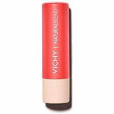 Feuchtigkeitsspendender Lippenbalsam Vichy Naturalblend Koralle (4,5 g)