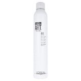 Spray pour cheveux Tecni Art L'Oreal Expert Professionnel (400 ml)