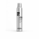 Shampooing L'Oreal Professionnel Paris (200 ml)