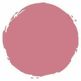 Baume à lèvres avec couleur Vichy Naturalblend Nude (4,5 g)