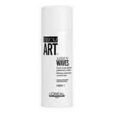 Crème de fixation souple Tecni Art L'Oreal Expert Professionnel (150 ml)
