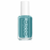 Vernis à ongles Essie Expressie Nº 335