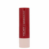 Baume à lèvres hydratant Vichy Naturalblend Rouge (4,5 g)