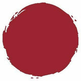 Baume à lèvres hydratant Vichy Naturalblend Rouge (4,5 g)