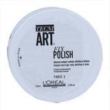 Cire modelante L'Oréal Paris Tecni Art Fix Polish (75 ml)