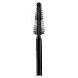 Mascara pour cils Bambi Oversized Eye L'Oreal Make Up
