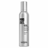 Mousse volumatrice L'Oreal Professionnel Paris Tecni Art 250 ml