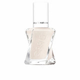 vernis à ongles Essie Gel Couture 502-lace is more (13,5 ml)