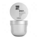 Cire modelante Tecni Art L'Oreal Expert Professionnel (100 ml)