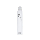 Spray de fixation forte Tecni Art Air Fix L'Oreal Professionnel Paris Tecni Art 400 ml