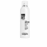 Laque Anti-frizz L'Oreal Professionnel Paris Tecni Art 400 ml