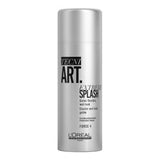 Gel Effet Mouillé Tecni Art L'Oreal Professionnel Paris (150 ml) (150 ml)