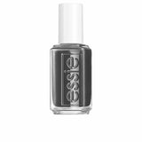 Vernis à ongles Essie Expressie Nº 365