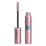 Mascara pour cils Lash Sensational Maybelline
