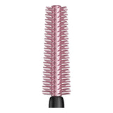 Mascara pour cils Lash Sensational Maybelline Sky High Waterproof