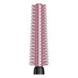 Mascara pour cils Lash Sensational Maybelline