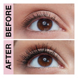 Mascara pour cils Lash Sensational Maybelline