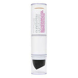 Base de Maquillage Crémeuse Tomy (7,5 g)