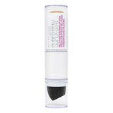 Base de Maquillage Crémeuse Tomy (7,5 g)
